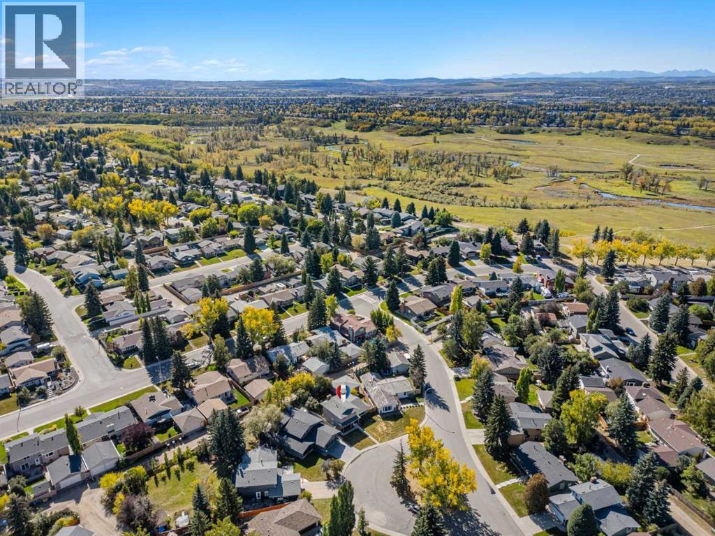 344 Parkland Way Se, Calgary, Alberta  T2J 4L2 - Photo 48 - A2258580