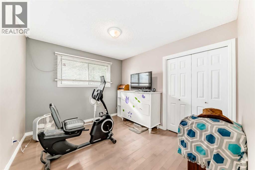 8336 Silver Springs Road Nw, Calgary, Alberta  T3B 4J6 - Photo 21 - A2262683