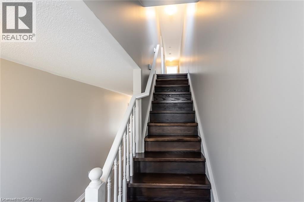 626 Taylor Crescent, Halton, Ontario  L7L 7A5 - Photo 6 - 40774464