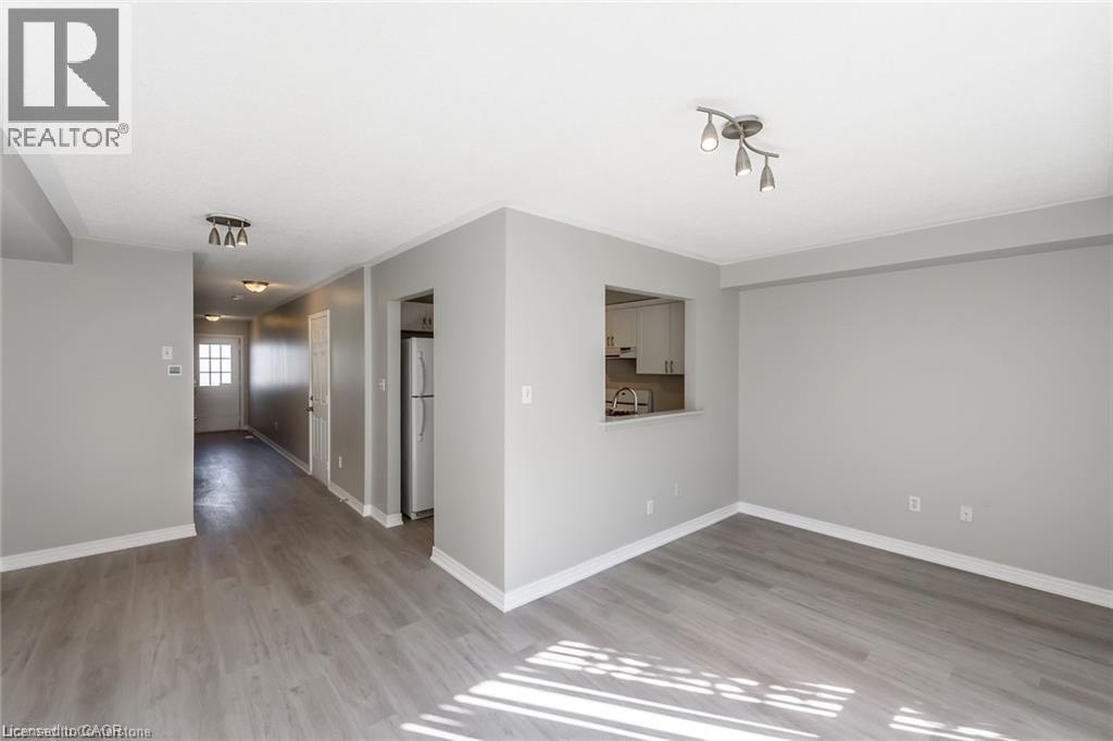 626 Taylor Crescent, Halton, Ontario  L7L 7A5 - Photo 11 - 40774464