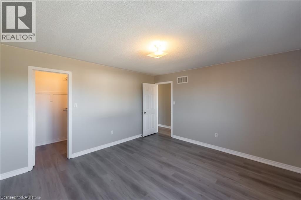 626 Taylor Crescent, Halton, Ontario  L7L 7A5 - Photo 17 - 40774464