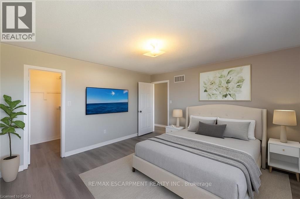 626 Taylor Crescent, Halton, Ontario  L7L 7A5 - Photo 20 - 40774464