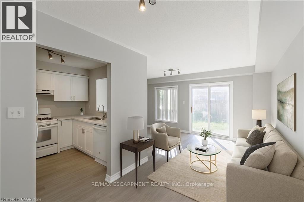 626 Taylor Crescent, Halton, Ontario  L7L 7A5 - Photo 23 - 40774464