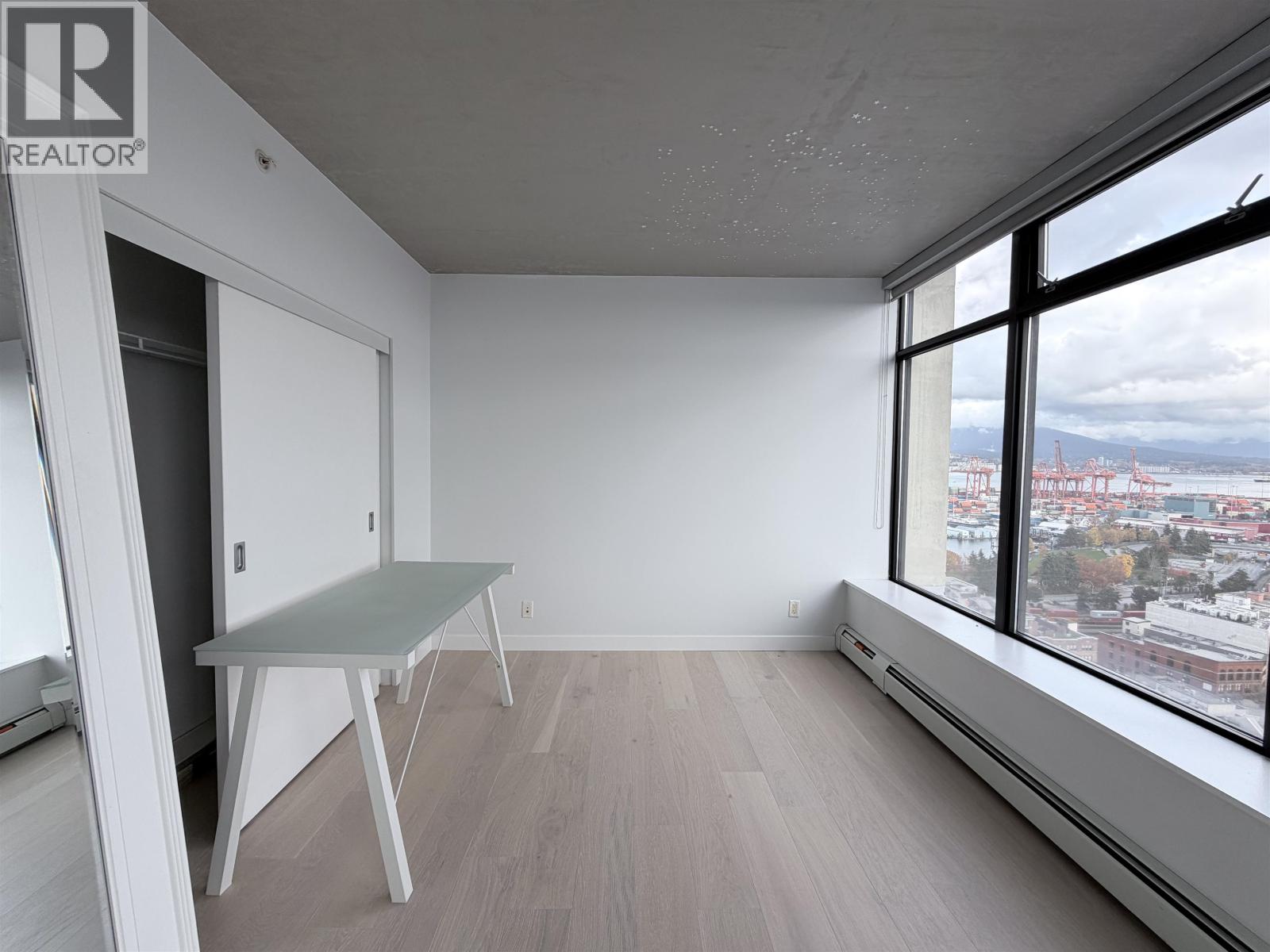 25xx 108 W Cordova Street, Vancouver, British Columbia V6B 0G5 - Photo 2 - R3058475