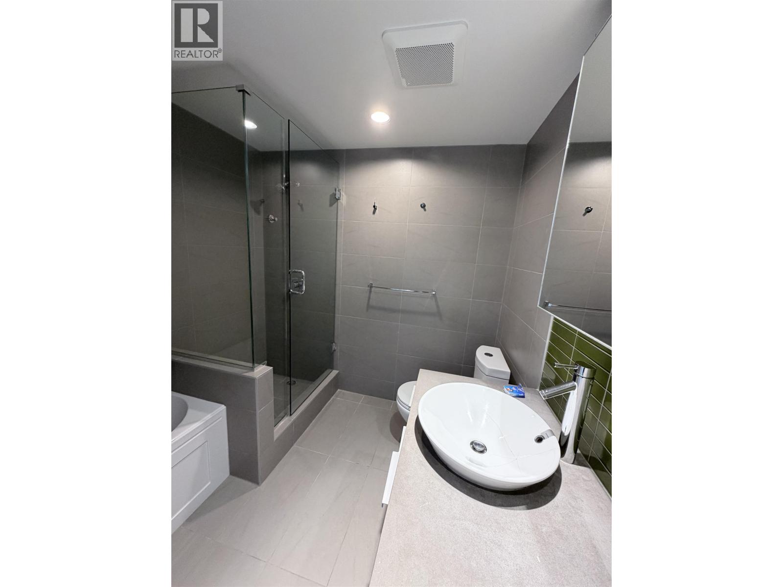 25xx 108 W Cordova Street, Vancouver, British Columbia V6B 0G5 - Photo 4 - R3058475