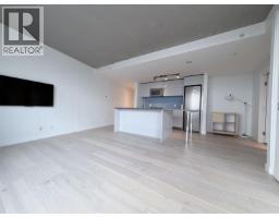 25xx 108 W CORDOVA STREET, Vancouver, British Columbia