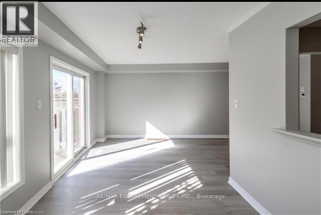 626 Taylor Crescent, Halton, Ontario  L7L 7A5 - Photo 26 - 40774464