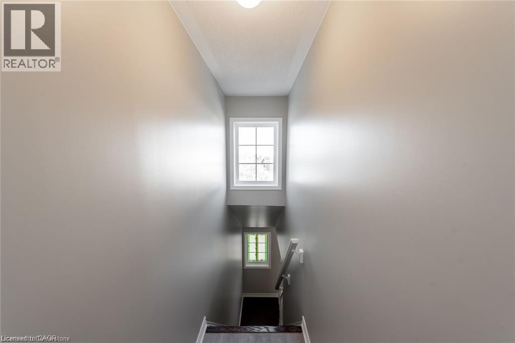 626 Taylor Crescent, Halton, Ontario  L7L 7A5 - Photo 15 - 40774464