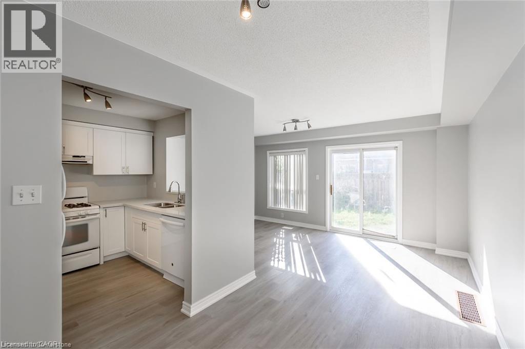 626 Taylor Crescent, Halton, Ontario  L7L 7A5 - Photo 12 - 40774464