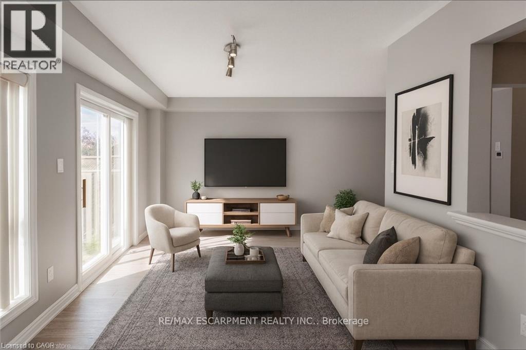 626 Taylor Crescent, Halton, Ontario  L7L 7A5 - Photo 25 - 40774464