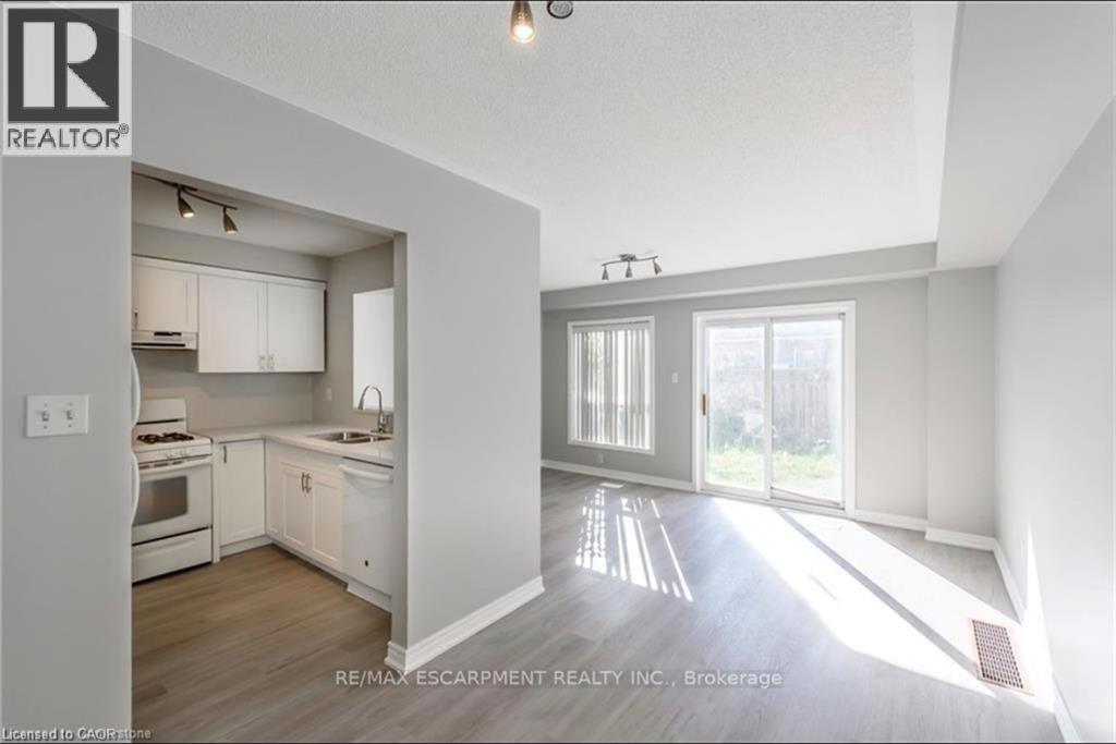 626 Taylor Crescent, Halton, Ontario  L7L 7A5 - Photo 24 - 40774464