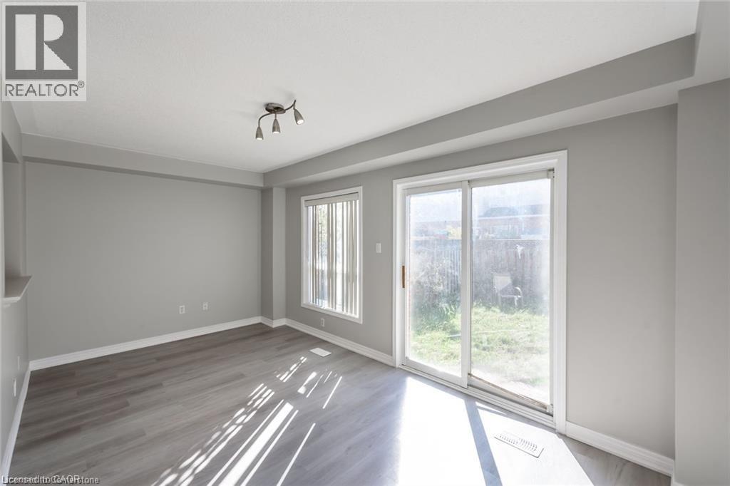 626 Taylor Crescent, Halton, Ontario  L7L 7A5 - Photo 10 - 40774464