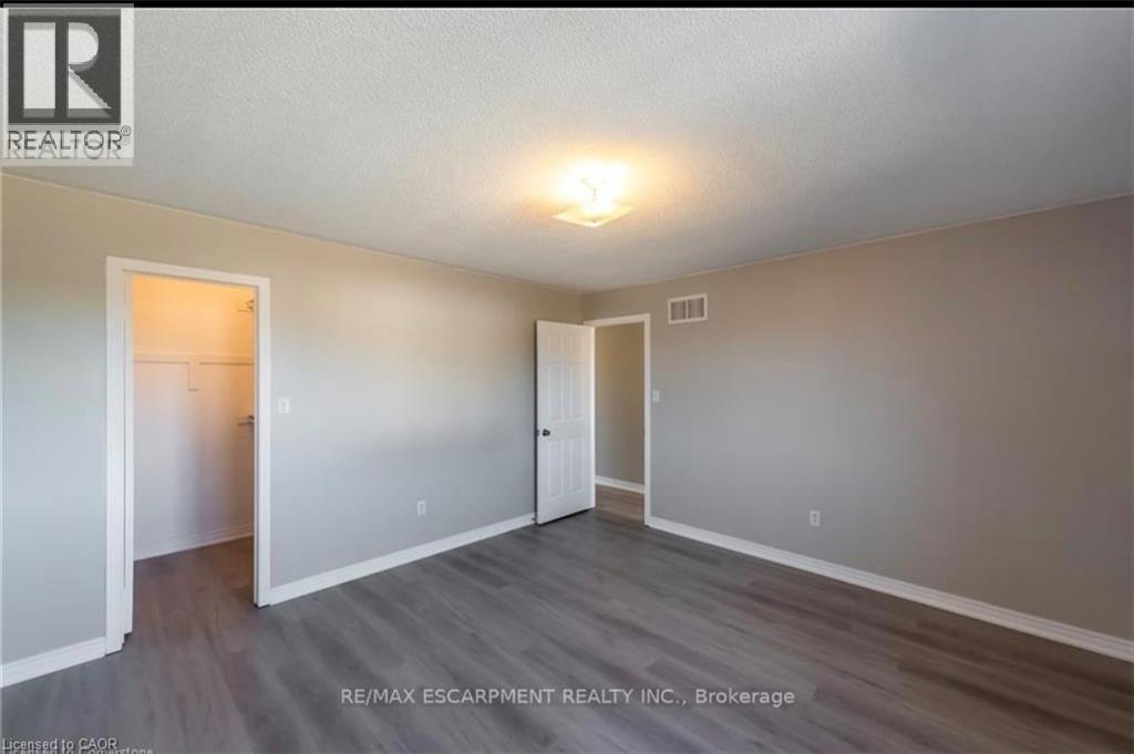 626 Taylor Crescent, Halton, Ontario  L7L 7A5 - Photo 21 - 40774464