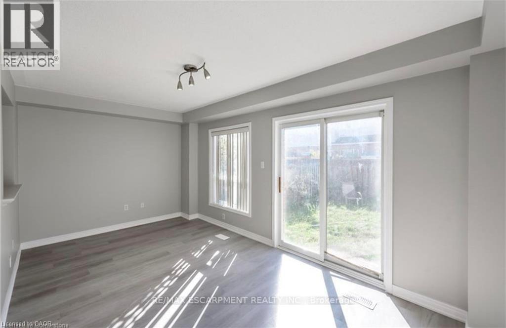 626 Taylor Crescent, Halton, Ontario  L7L 7A5 - Photo 22 - 40774464