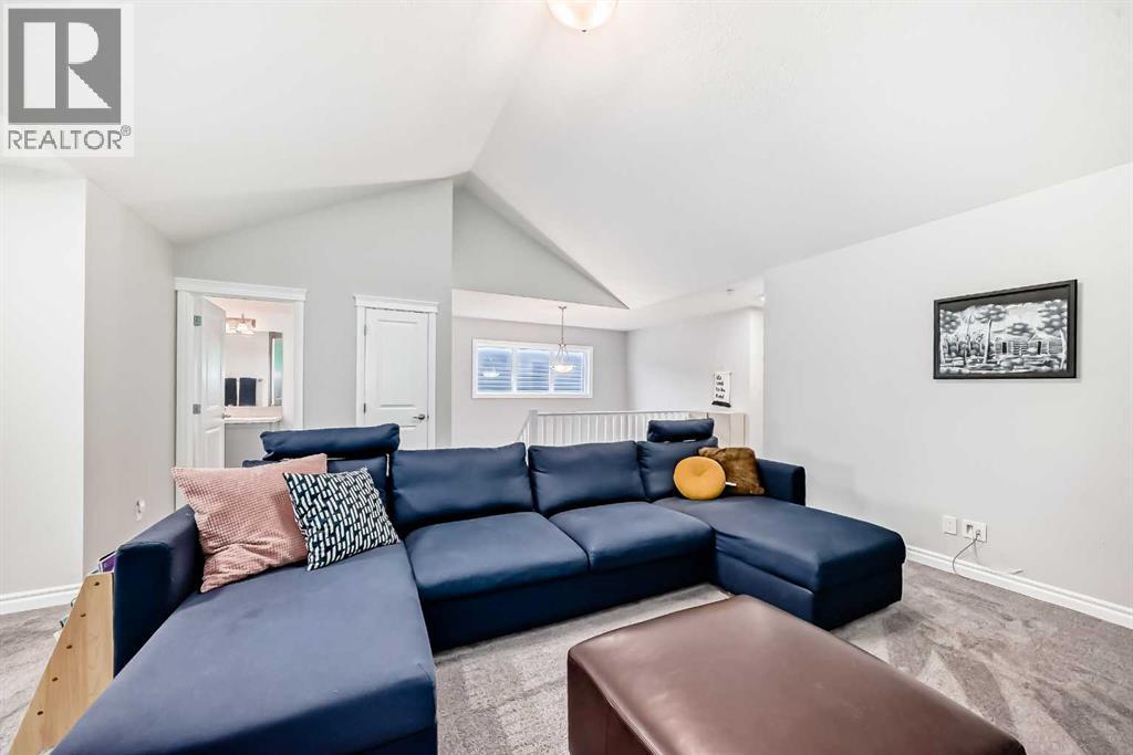 564 Belmont Heath Sw, Calgary, Alberta  T2X 4H4 - Photo 38 - A2264093