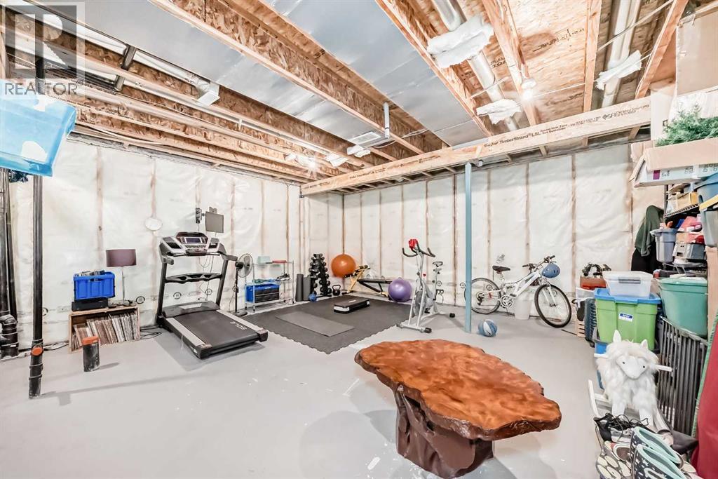 564 Belmont Heath Sw, Calgary, Alberta  T2X 4H4 - Photo 42 - A2264093