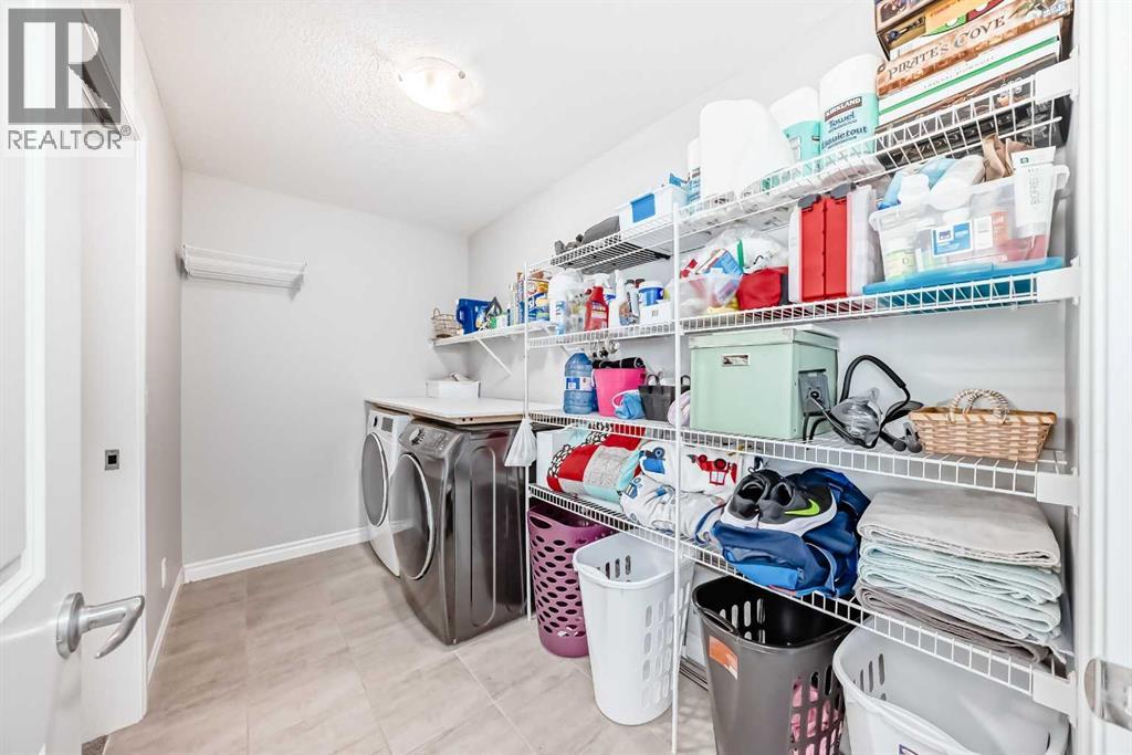 564 Belmont Heath Sw, Calgary, Alberta  T2X 4H4 - Photo 40 - A2264093