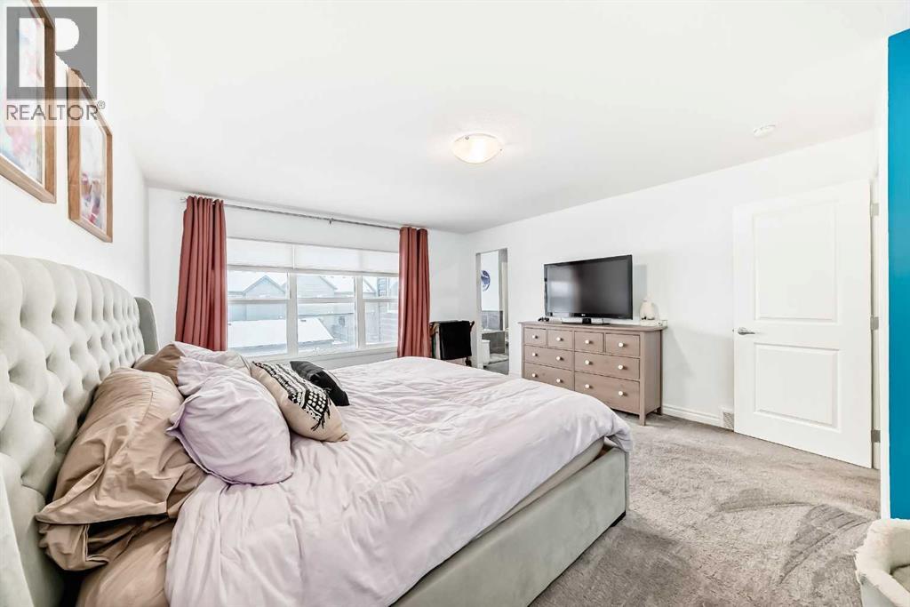 564 Belmont Heath Sw, Calgary, Alberta  T2X 4H4 - Photo 29 - A2264093