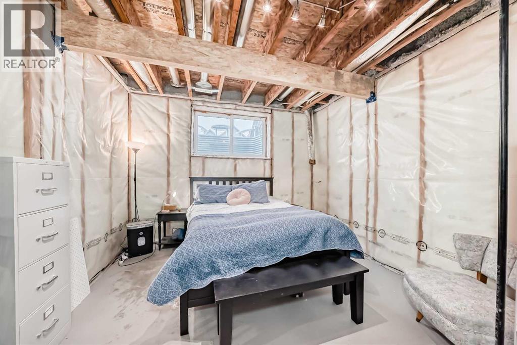 564 Belmont Heath Sw, Calgary, Alberta  T2X 4H4 - Photo 44 - A2264093