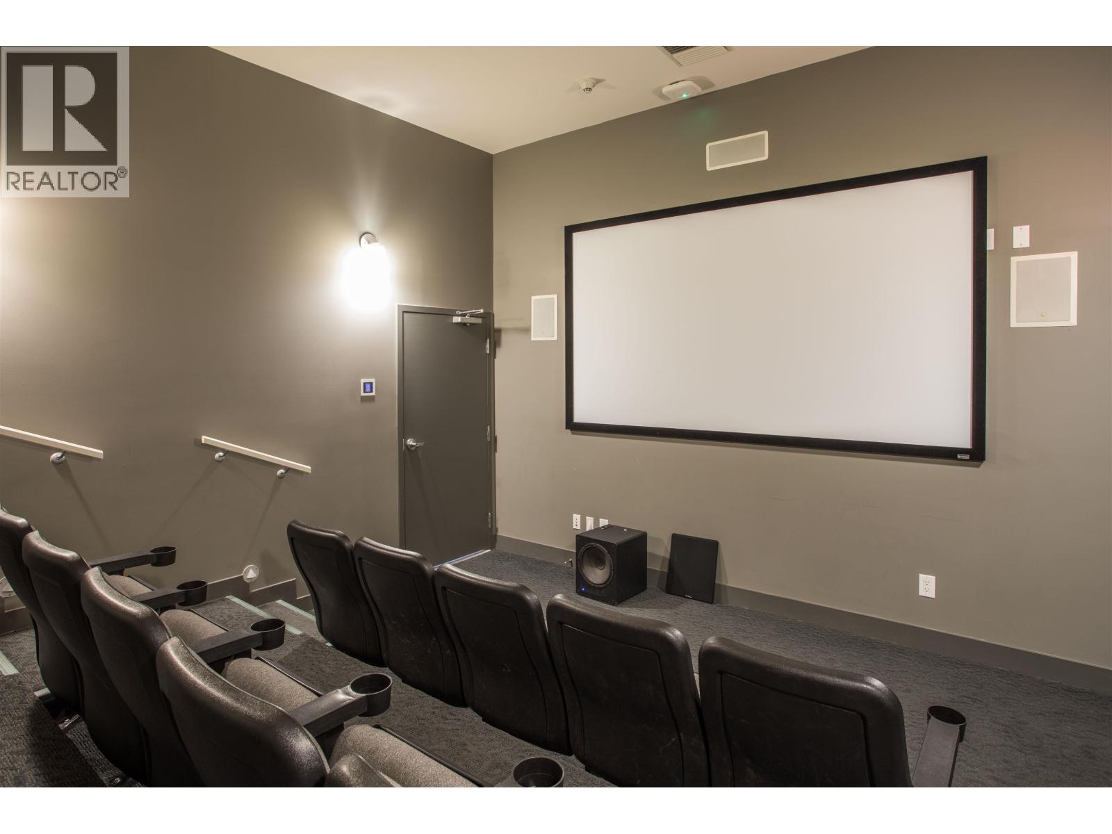 605 628 Kinghorne Mews, Vancouver, British Columbia V6Z 3H6 - Photo 21 - R3051723