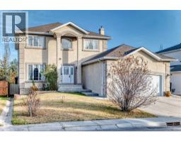 120 COVE Road The Cove