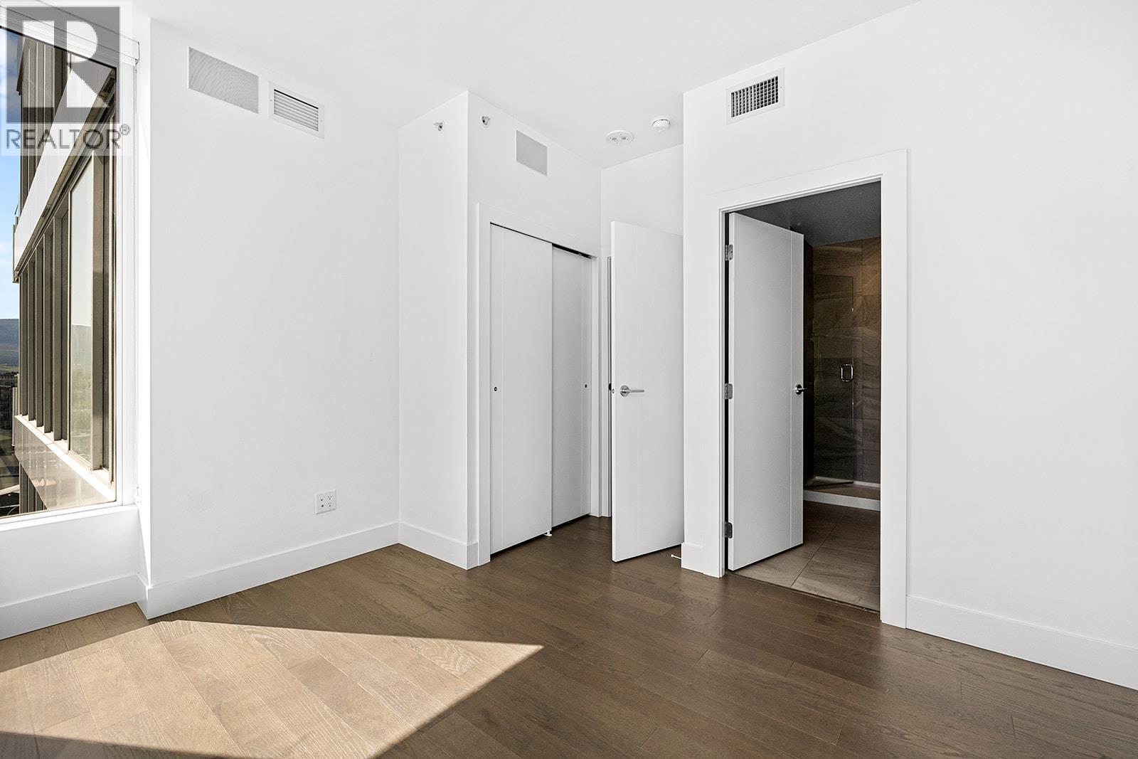 1191 Sunset Drive Unit# 802, Kelowna, British Columbia  V1Y 0J4 - Photo 41 - 10367363