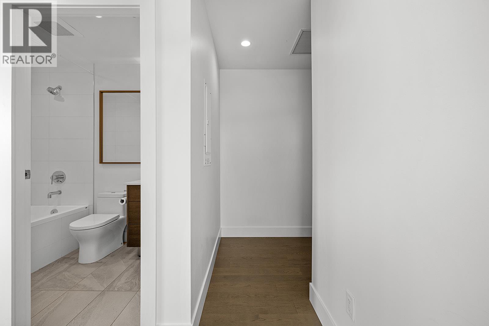 1191 Sunset Drive Unit# 802, Kelowna, British Columbia  V1Y 0J4 - Photo 37 - 10367363