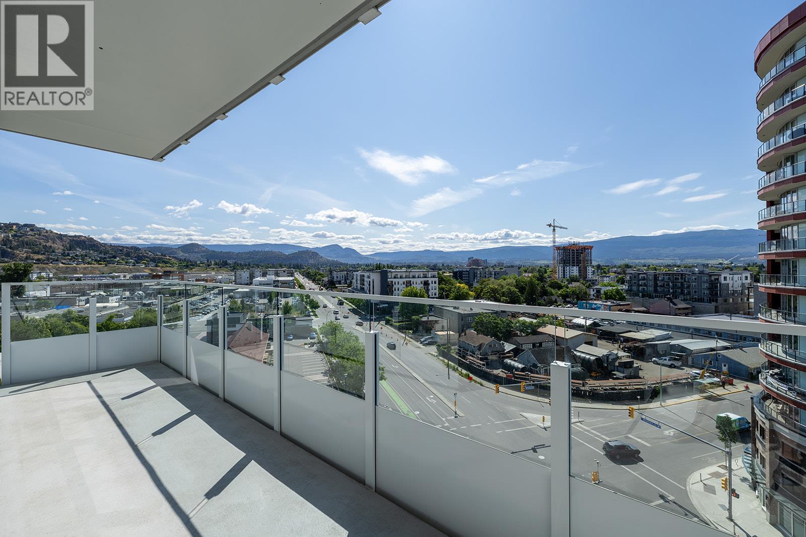 1191 Sunset Drive Unit# 802, Kelowna, British Columbia  V1Y 0J4 - Photo 29 - 10367363