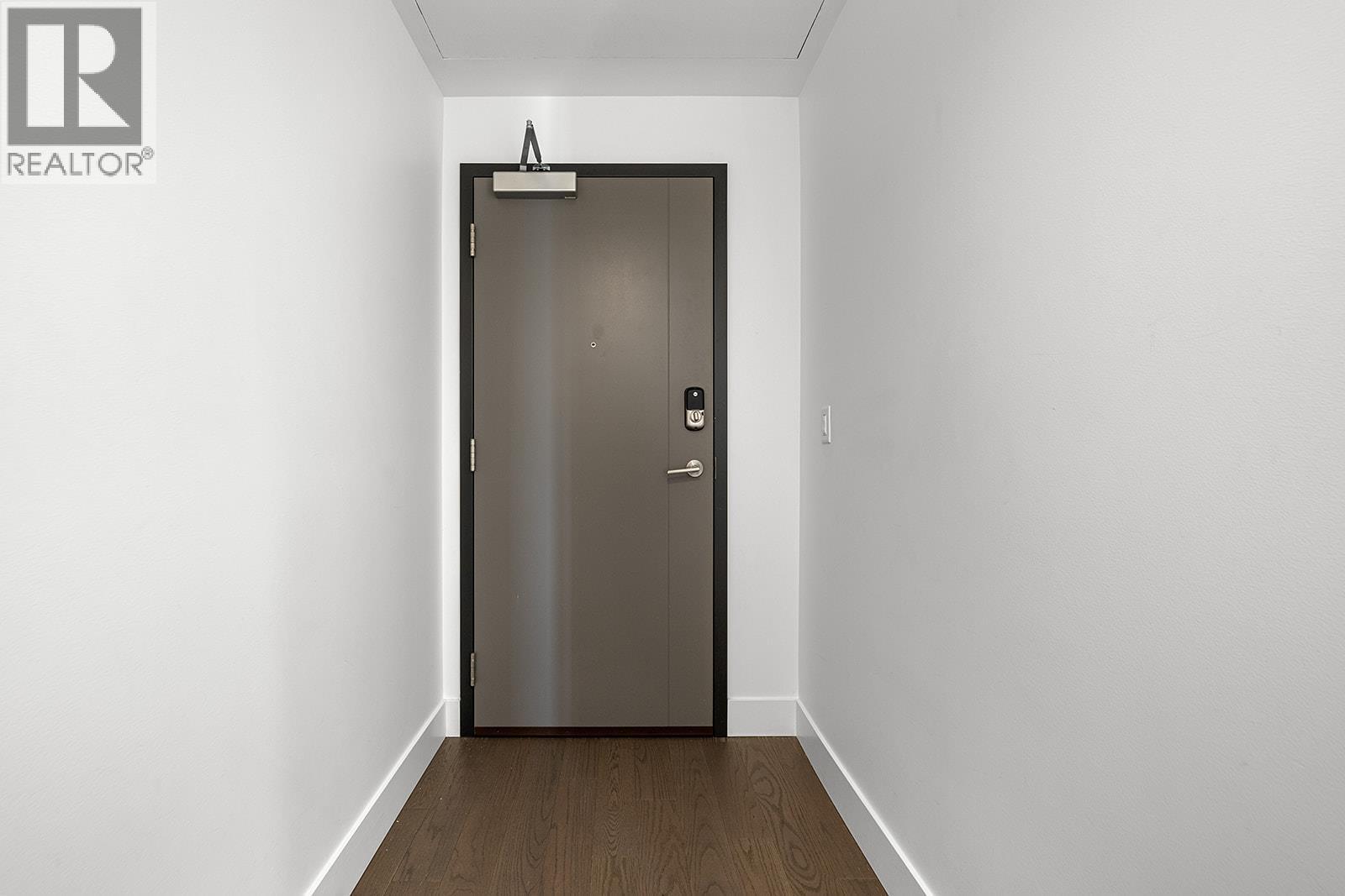 1191 Sunset Drive Unit# 802, Kelowna, British Columbia  V1Y 0J4 - Photo 38 - 10367363