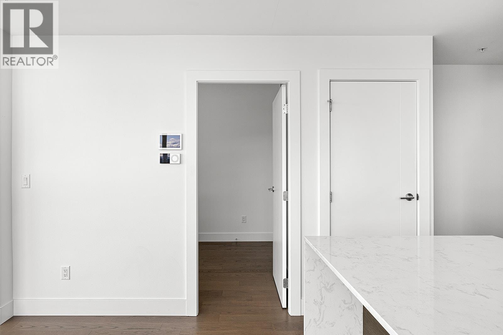 1191 Sunset Drive Unit# 802, Kelowna, British Columbia  V1Y 0J4 - Photo 21 - 10367363