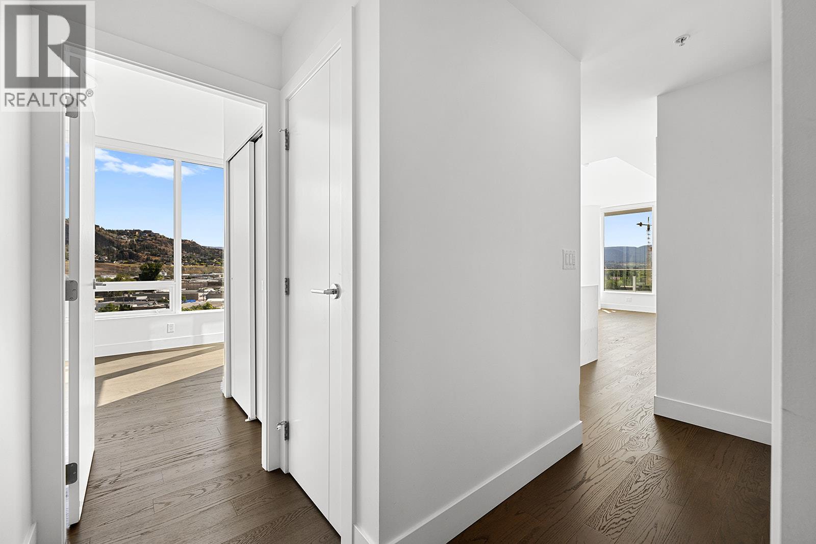 1191 Sunset Drive Unit# 802, Kelowna, British Columbia  V1Y 0J4 - Photo 39 - 10367363