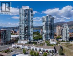 1191 Sunset Drive Unit# 802, kelowna, British Columbia