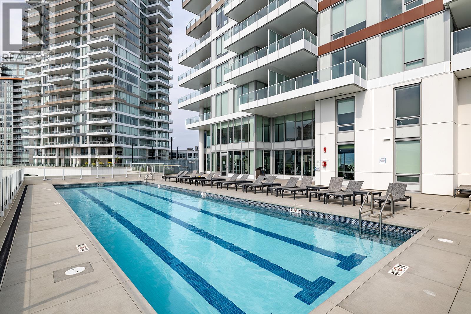 1191 Sunset Drive Unit# 802, Kelowna, British Columbia  V1Y 0J4 - Photo 48 - 10367363