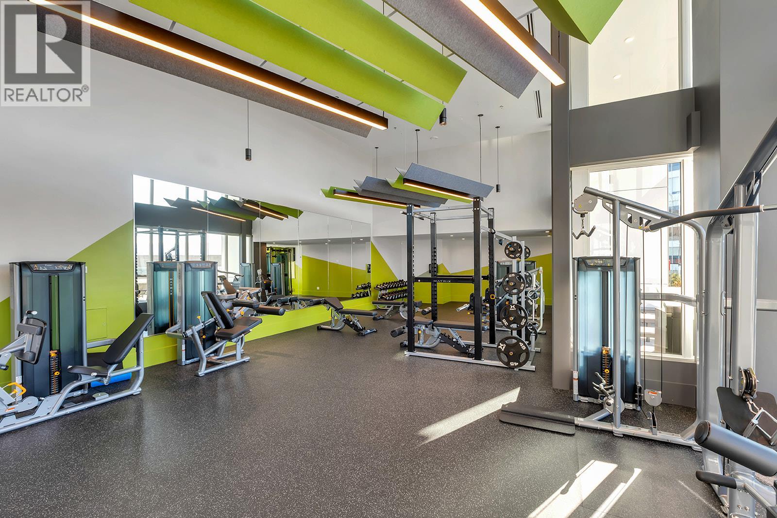 1191 Sunset Drive Unit# 802, Kelowna, British Columbia  V1Y 0J4 - Photo 46 - 10367363