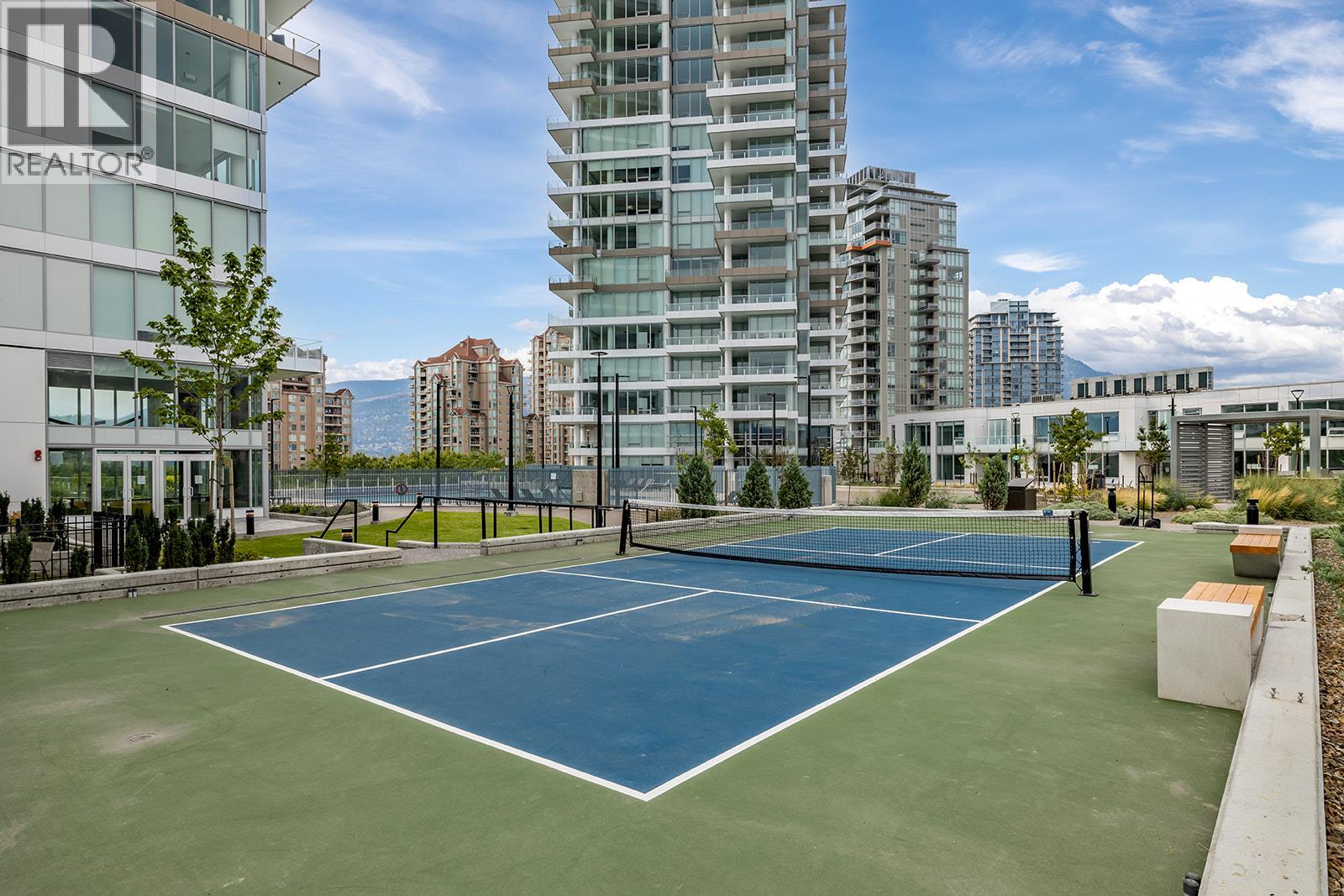 1191 Sunset Drive Unit# 802, Kelowna, British Columbia  V1Y 0J4 - Photo 51 - 10367363