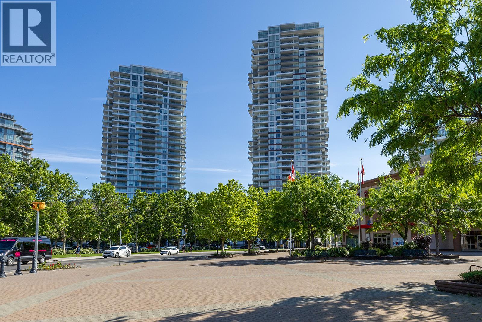 1191 Sunset Drive Unit# 802, Kelowna, British Columbia  V1Y 0J4 - Photo 56 - 10367363