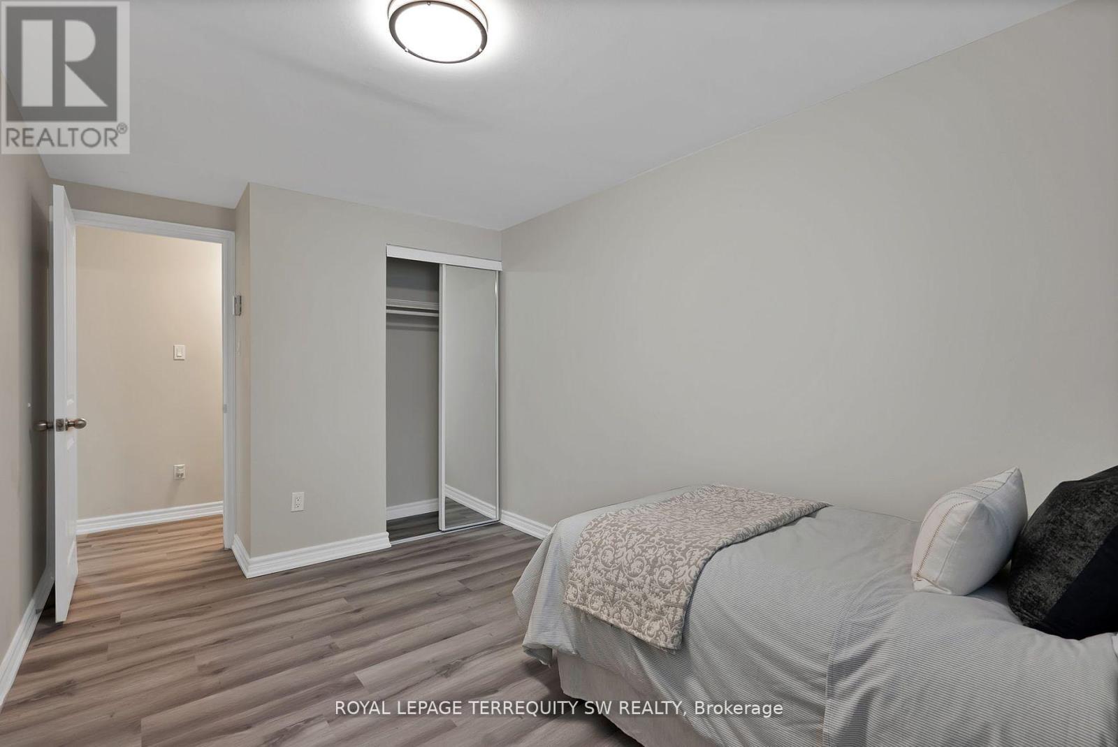 158 Woody Vine Way, Toronto, Ontario M2J 4H6 - Photo 20 - C12524364