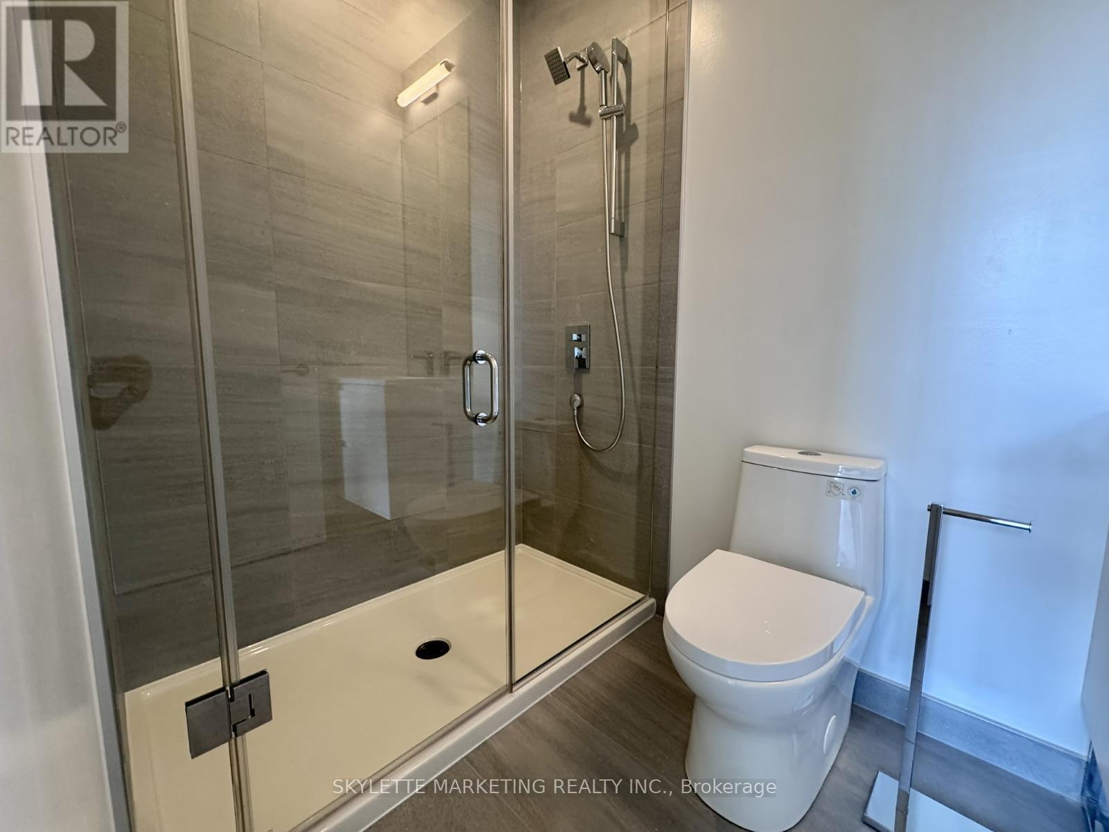 118 - 1 Kyle Lowry Road, Toronto, Ontario  M3C 0S6 - Photo 12 - C12524388