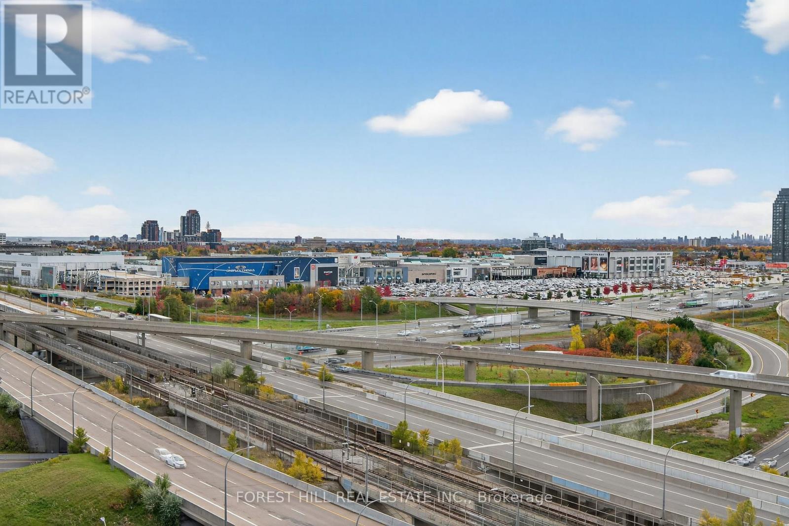 1204 - 30 Tretti Way, Toronto, Ontario  M3H 0E3 - Photo 23 - C12524420