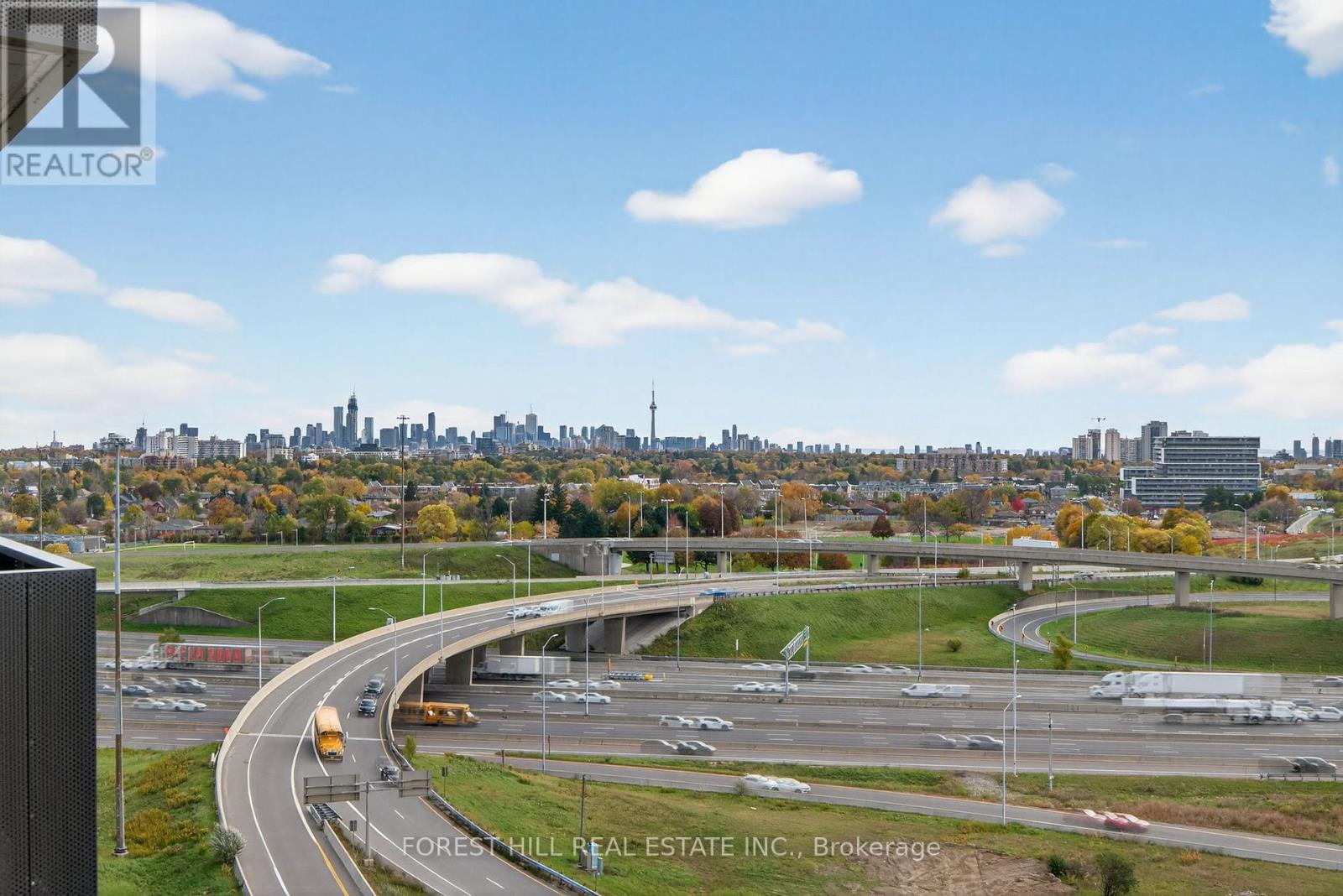 1204 - 30 Tretti Way, Toronto, Ontario  M3H 0E3 - Photo 24 - C12524420