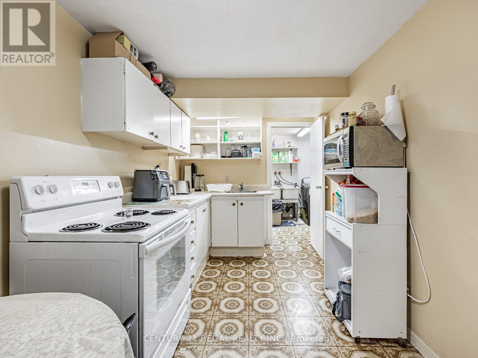 335 Burrows Hall Boulevard, Toronto, Ontario M1B 1H6 - Photo 26 - E12369984