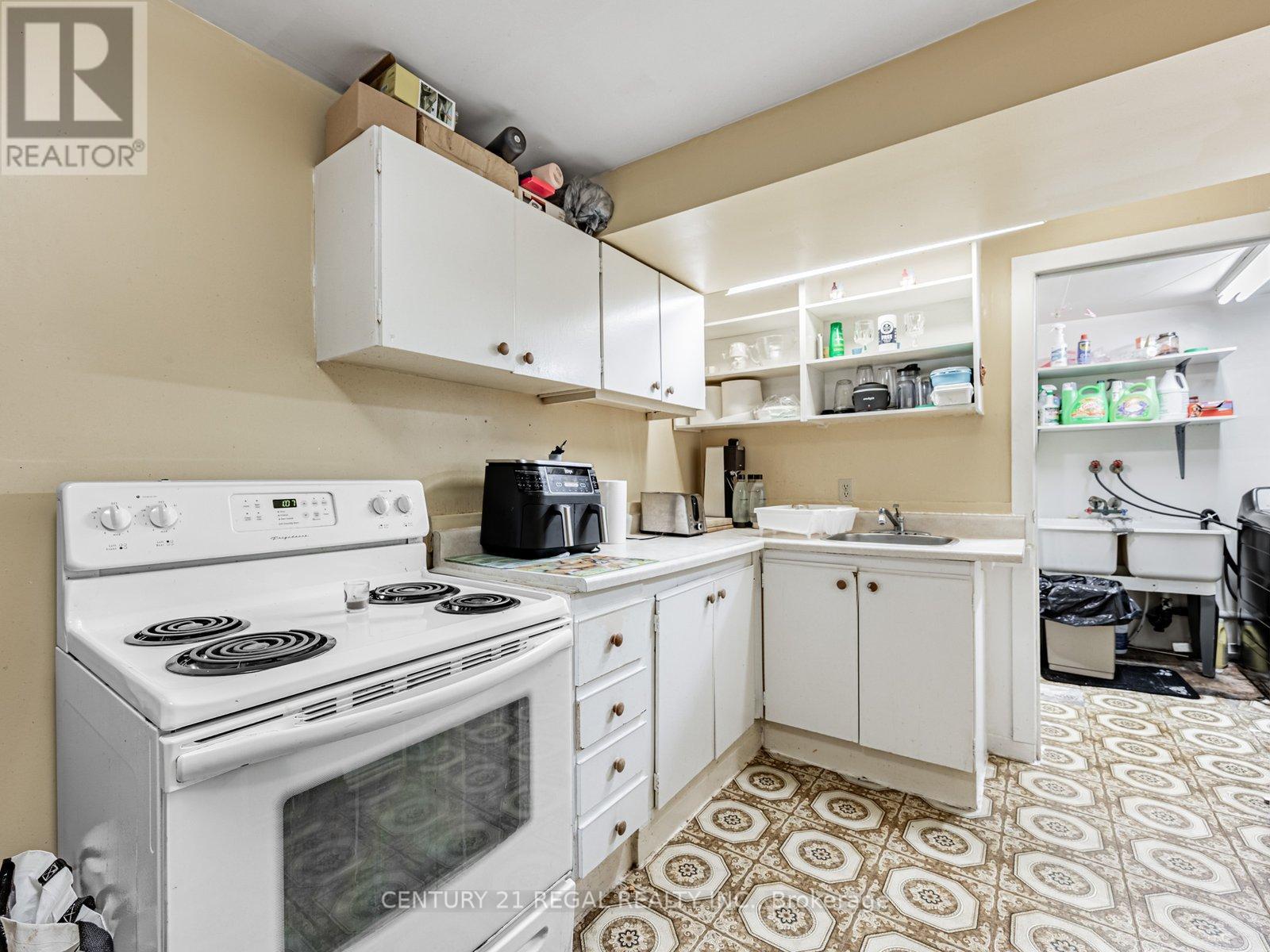 335 Burrows Hall Boulevard, Toronto, Ontario M1B 1H6 - Photo 27 - E12369984