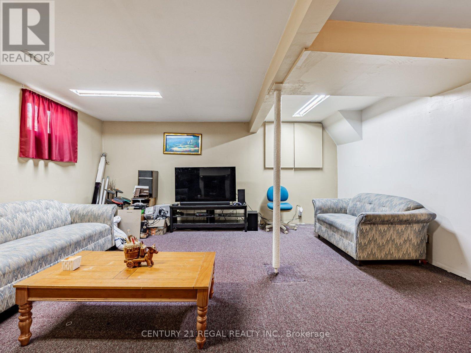 335 Burrows Hall Boulevard, Toronto, Ontario M1B 1H6 - Photo 23 - E12369984