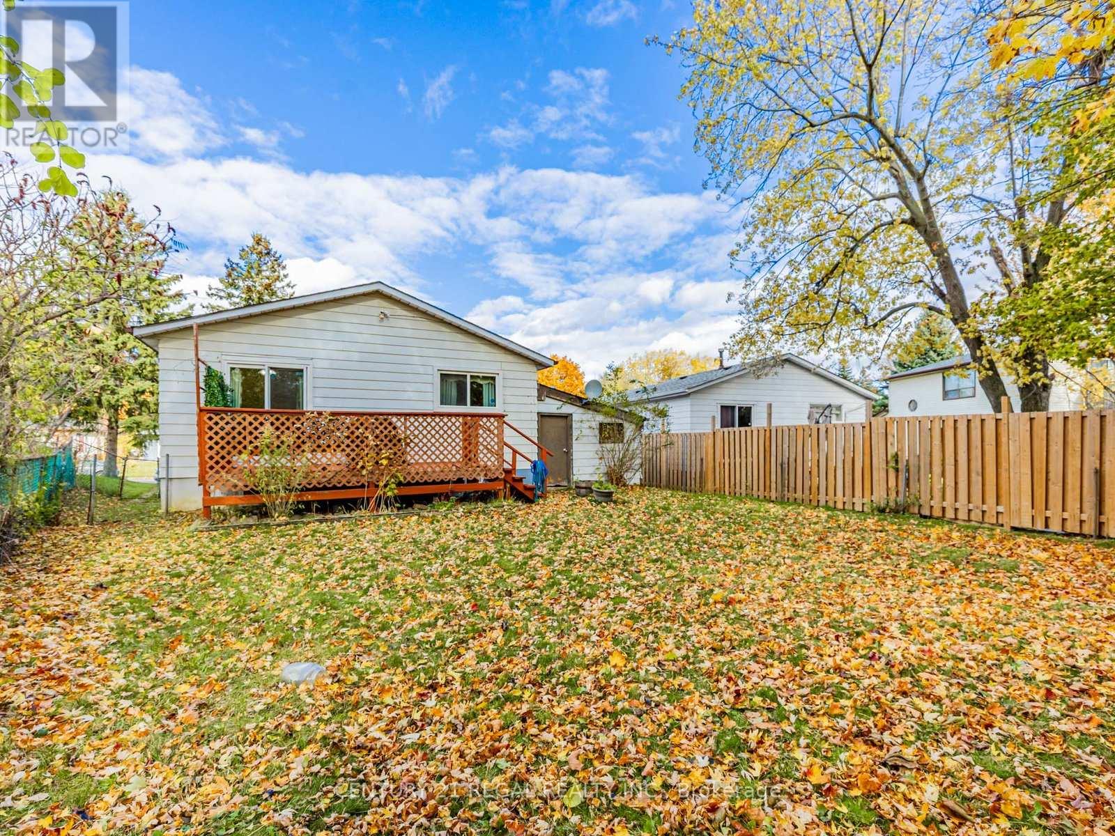 335 Burrows Hall Boulevard, Toronto, Ontario M1B 1H6 - Photo 33 - E12369984