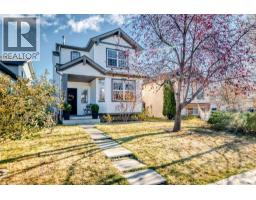 221 Covehaven Road NE Coventry Hills