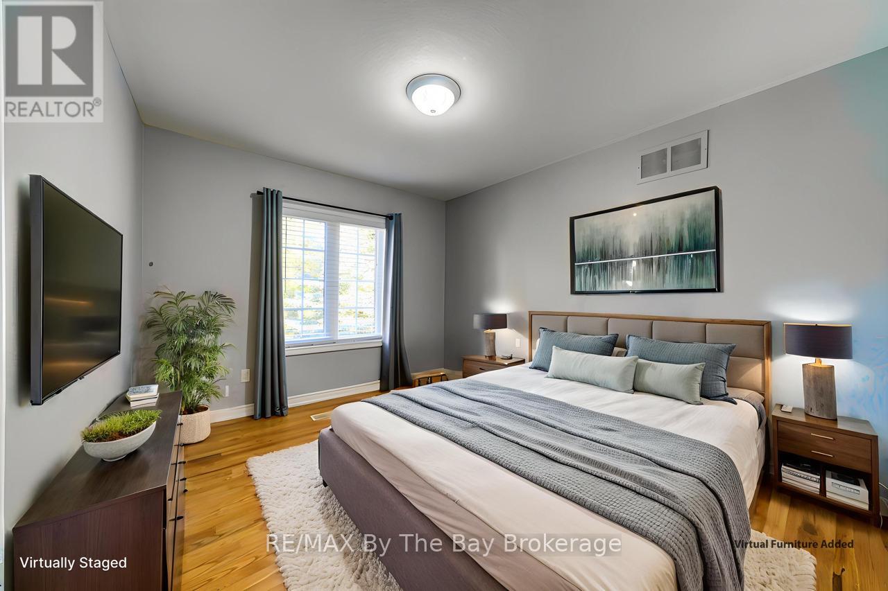 45 William Avenue, Wasaga Beach, Ontario  L9Z 2X3 - Photo 19 - S12524496