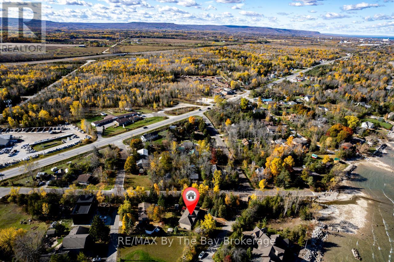 45 William Avenue, Wasaga Beach, Ontario  L9Z 2X3 - Photo 44 - S12524496