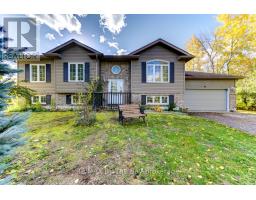 45 WILLIAM AVENUE, wasaga beach, Ontario