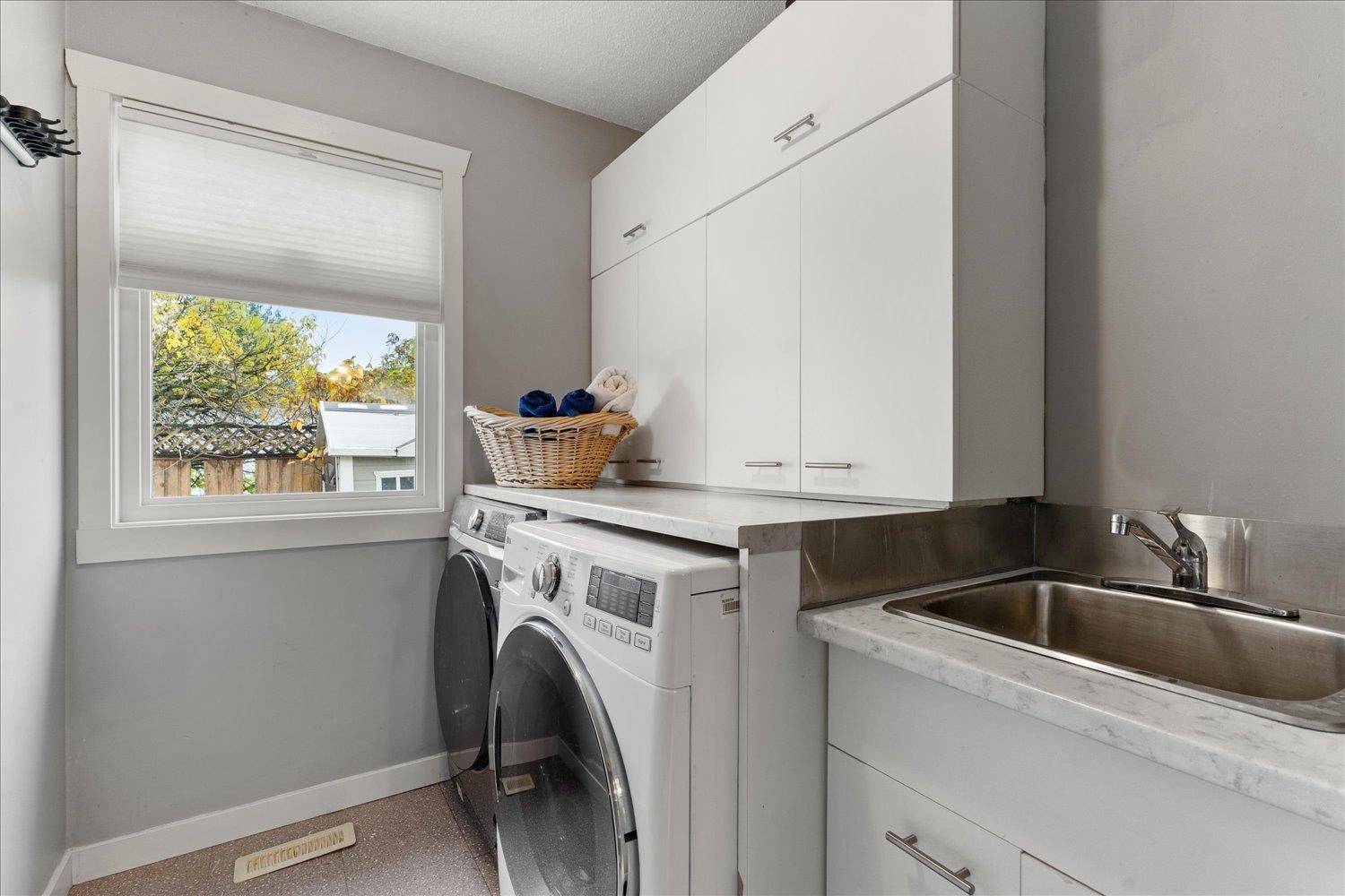 46455 Uplands Road, Promontory, Chilliwack, British Columbia V2R 4W1 - Photo 17 - R3065898