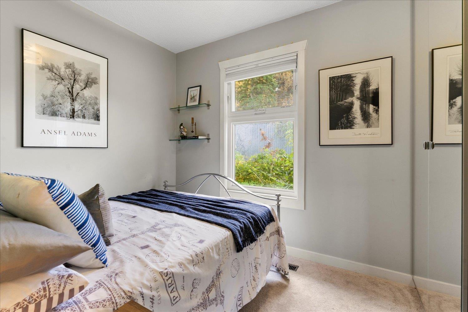 46455 Uplands Road, Promontory, Chilliwack, British Columbia V2R 4W1 - Photo 23 - R3065898